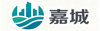 东营侦探找人_东营商务背景调查_东营婚内暧昧行为核查-东营嘉城咨询公司
